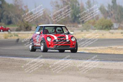 media/Sep-20-2025-Extreme Speed (Sat) [[1fcc23683c]]/Silver (Beginner)/Session 1 (Sunset)/